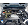 2025 FORD All Models 1FTFW3L83SKE21407 61640525