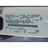 2025 FORD All Models 1FTFW3L83SKE21407 61640525