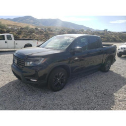 2023 HONDA RIDGELINE 5FPYK3F12PB049170 69148015