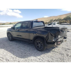 2023 HONDA RIDGELINE 5FPYK3F12PB049170 69148015