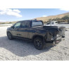 2023 HONDA RIDGELINE 5FPYK3F12PB049170 69148015