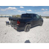 2023 HONDA RIDGELINE 5FPYK3F12PB049170 69148015