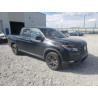2023 HONDA RIDGELINE 5FPYK3F12PB049170 69148015