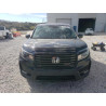 2023 HONDA RIDGELINE 5FPYK3F12PB049170 69148015