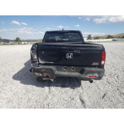 2023 HONDA RIDGELINE 5FPYK3F12PB049170 69148015