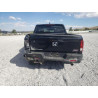 2023 HONDA RIDGELINE 5FPYK3F12PB049170 69148015