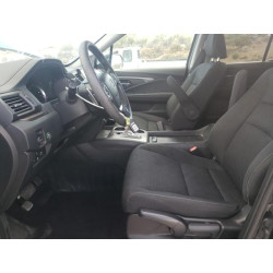 2023 HONDA RIDGELINE 5FPYK3F12PB049170 69148015