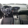2023 HONDA RIDGELINE 5FPYK3F12PB049170 69148015