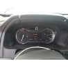 2023 HONDA RIDGELINE 5FPYK3F12PB049170 69148015