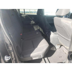 2023 HONDA RIDGELINE 5FPYK3F12PB049170 69148015