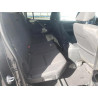 2023 HONDA RIDGELINE 5FPYK3F12PB049170 69148015