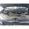 2023 HONDA RIDGELINE 5FPYK3F12PB049170 69148015