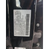 2023 HONDA RIDGELINE 5FPYK3F12PB049170 69148015