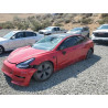 2021 TESLA MODEL 3 5YJ3E1EA6MF930126 70430275