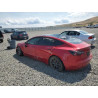 2021 TESLA MODEL 3 5YJ3E1EA6MF930126 70430275