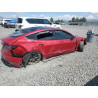 2021 TESLA MODEL 3 5YJ3E1EA6MF930126 70430275
