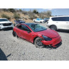 2021 TESLA MODEL 3 5YJ3E1EA6MF930126 70430275