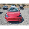 2021 TESLA MODEL 3 5YJ3E1EA6MF930126 70430275
