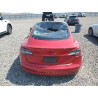 2021 TESLA MODEL 3 5YJ3E1EA6MF930126 70430275