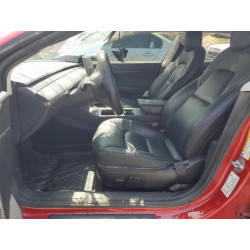 2021 TESLA MODEL 3 5YJ3E1EA6MF930126 70430275