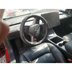 2021 TESLA MODEL 3 5YJ3E1EA6MF930126 70430275