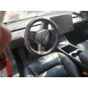 2021 TESLA MODEL 3 5YJ3E1EA6MF930126 70430275