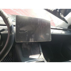 2021 TESLA MODEL 3 5YJ3E1EA6MF930126 70430275