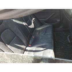 2021 TESLA MODEL 3 5YJ3E1EA6MF930126 70430275