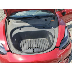 2021 TESLA MODEL 3 5YJ3E1EA6MF930126 70430275