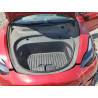 2021 TESLA MODEL 3 5YJ3E1EA6MF930126 70430275