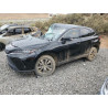2022 TOYOTA VENZA JTEAAAAH8NJ089227 70430935