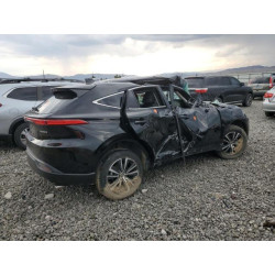 2022 TOYOTA VENZA JTEAAAAH8NJ089227 70430935