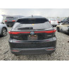 2022 TOYOTA VENZA JTEAAAAH8NJ089227 70430935