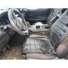 2022 TOYOTA VENZA JTEAAAAH8NJ089227 70430935