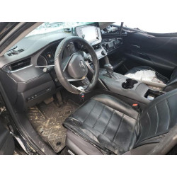 2022 TOYOTA VENZA JTEAAAAH8NJ089227 70430935