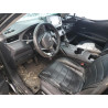2022 TOYOTA VENZA JTEAAAAH8NJ089227 70430935