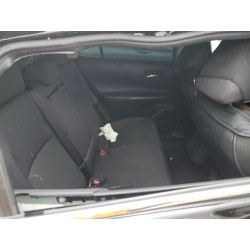 2022 TOYOTA VENZA JTEAAAAH8NJ089227 70430935