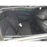 2022 TOYOTA VENZA JTEAAAAH8NJ089227 70430935
