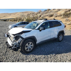2021 TOYOTA RAV4 2T3F1RFVXMC155964 82280895
