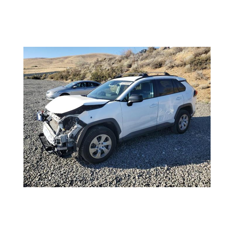 2021 TOYOTA RAV4 2T3F1RFVXMC155964 82280895 2021 TOYOTA RAV4 2T3F1RFVXMC155964 82280895