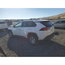 2021 TOYOTA RAV4 2T3F1RFVXMC155964 82280895
