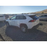2021 TOYOTA RAV4 2T3F1RFVXMC155964 82280895