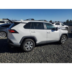 2021 TOYOTA RAV4 2T3F1RFVXMC155964 82280895