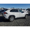 2021 TOYOTA RAV4 2T3F1RFVXMC155964 82280895