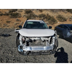 2021 TOYOTA RAV4 2T3F1RFVXMC155964 82280895