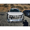 2021 TOYOTA RAV4 2T3F1RFVXMC155964 82280895