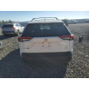 2021 TOYOTA RAV4 2T3F1RFVXMC155964 82280895