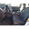 2021 TOYOTA RAV4 2T3F1RFVXMC155964 82280895