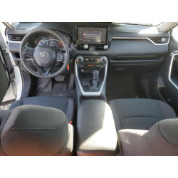 2021 TOYOTA RAV4 2T3F1RFVXMC155964 82280895