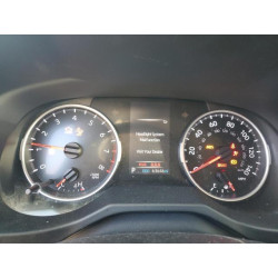 2021 TOYOTA RAV4 2T3F1RFVXMC155964 82280895